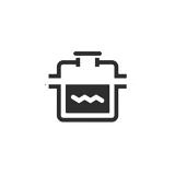 logo entreprise CEVEN'BATI
