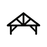 logo entreprise Entreprise Gilles Verlaguet