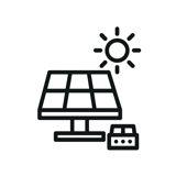 logo entreprise SolarExpertENR
