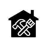 Rénovation complète