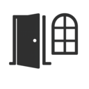 Picto Univers Ouvertures