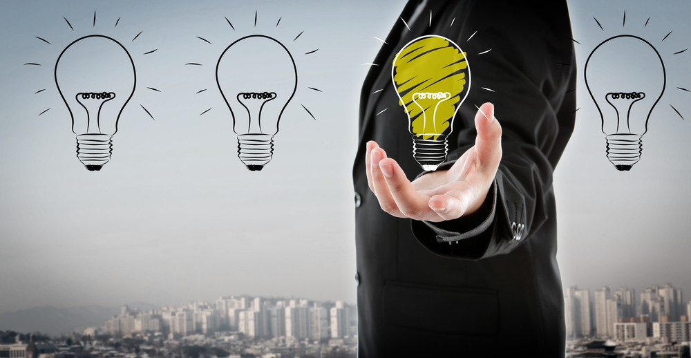 Prêt à vous mettre à votre compte ? 10 questions à se poser