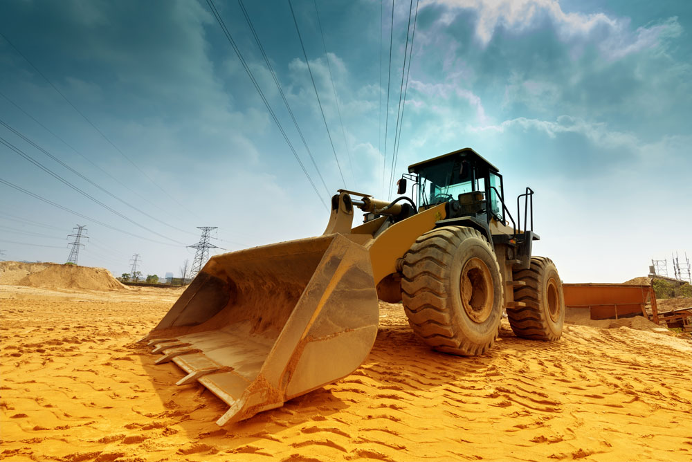 Caces pelleteuse : prix, avantages, formation, examen en 2025