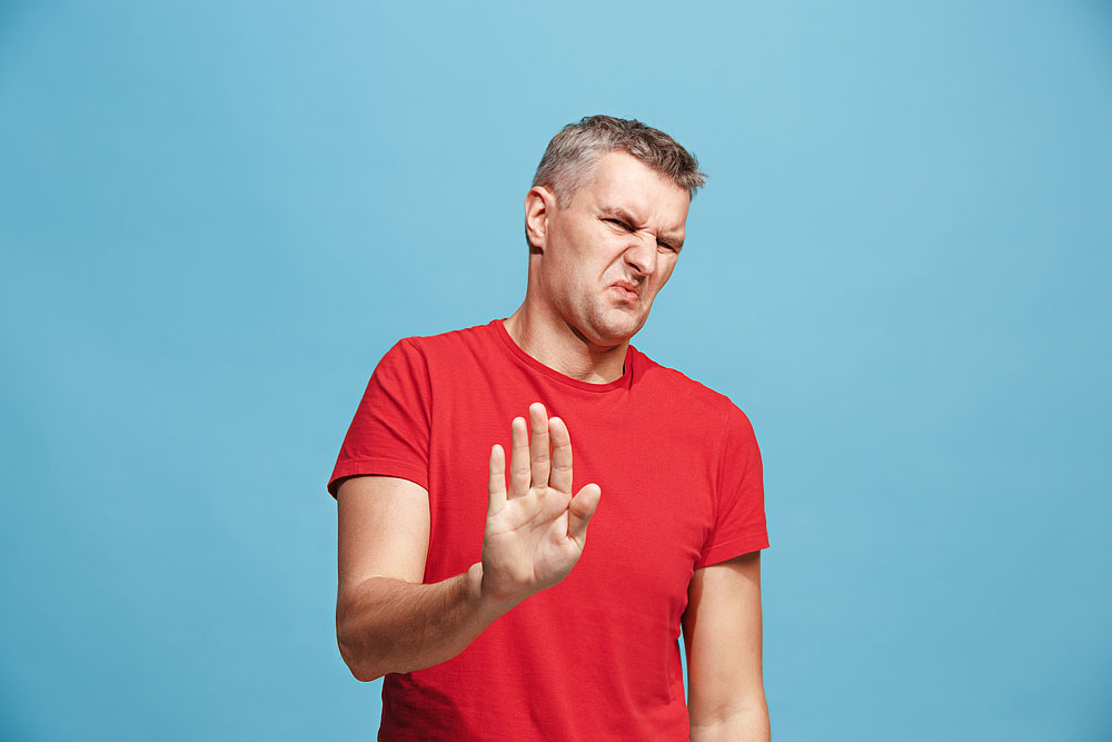 "C'est trop cher" : comment justifier vos prix à vos clients ?