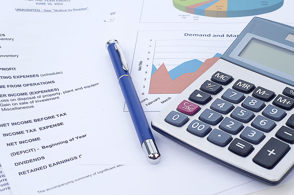 Modèle de devis Excel gratuit (à jour 2026) : le seul qu’il vous faut pour vos chantiers !
