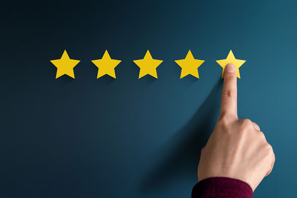 Comment fidéliser sa clientèle ? 4 règles pour les faire revenir