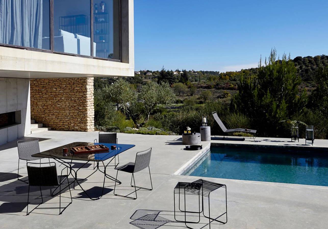 Les 10 Plus Belles Terrasses De 2018 Tendances D Co Habitatpresto Les 10 Plus Belles Terrasses De 2018 Tendances D Co Habitatpresto