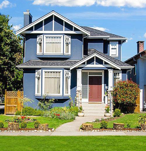 42 Idees De Couleurs De Peinture Exterieure Pour Maison Mobile 42 Idees De Couleurs De Peinture Exterieure Pour Maison Mobile