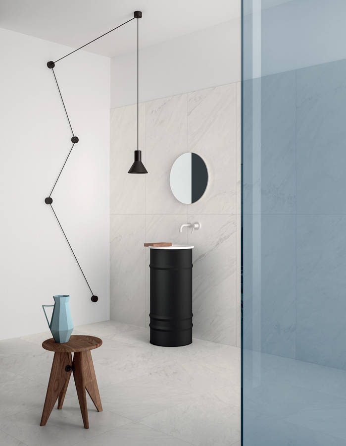 tendance salle de bain 2018 tendances salle de bain 2018 tendance salle de bain 2018 tendances salle de bain 2018