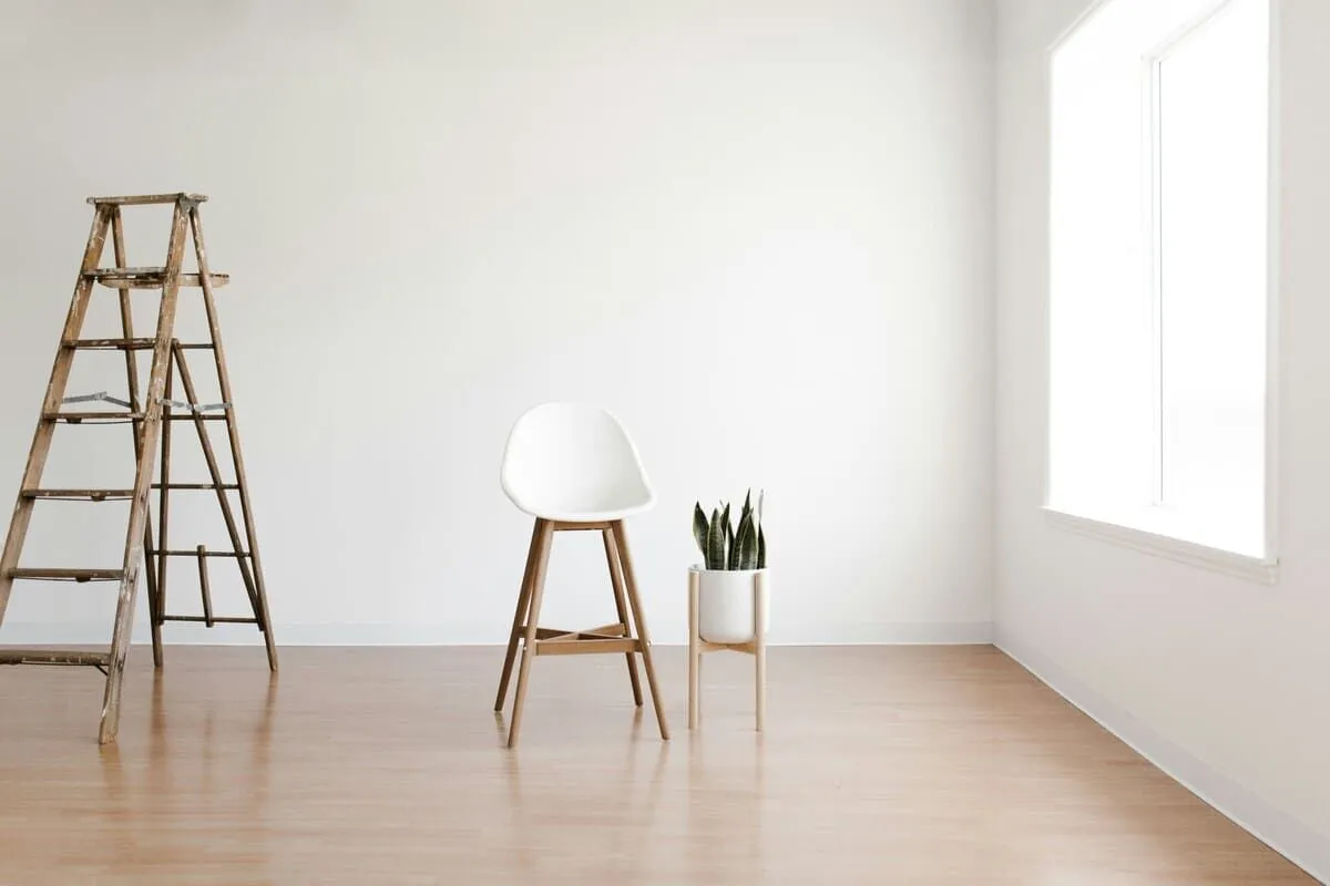 Nouvelles exigences pour l'isolation : ce que vous devez savoir pour des travaux réussis