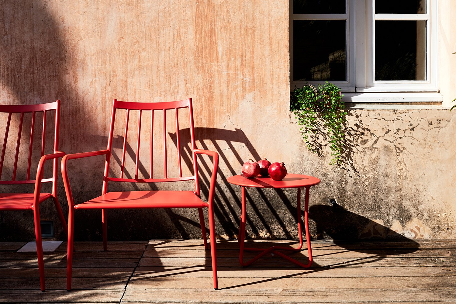 Mobilier de jardin : quelles sont les tendances 2018 ? | Habitatpresto Mobilier de jardin : quelles sont les tendances 2018 ? | Habitatpresto