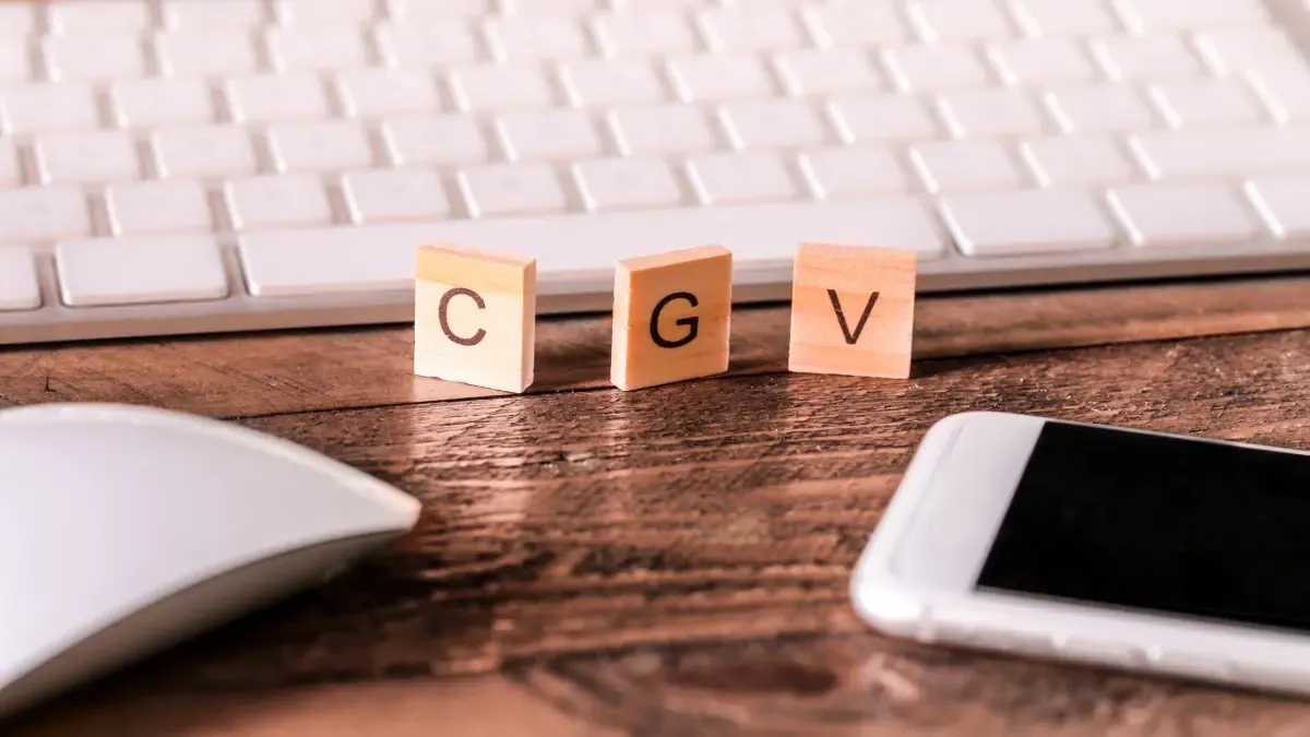 CGV pour les artisans du bâtiment : les clauses qui évitent les mauvaises surprises