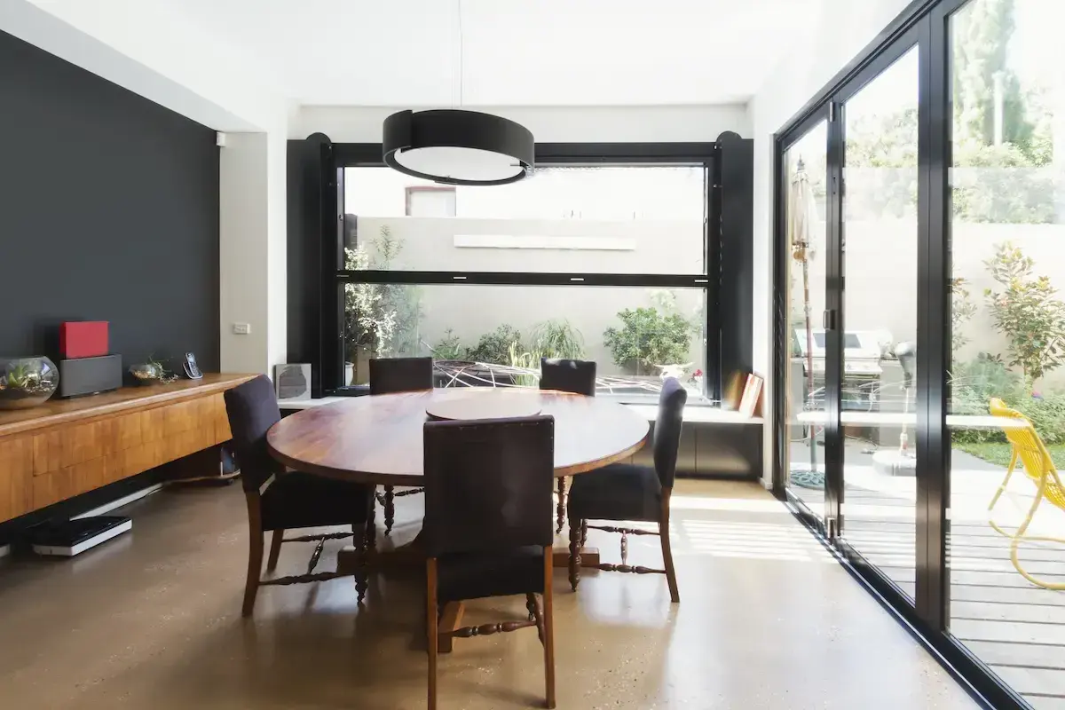 Quel est le prix d'une extension de maison ? Les coûts réels pour agrandir