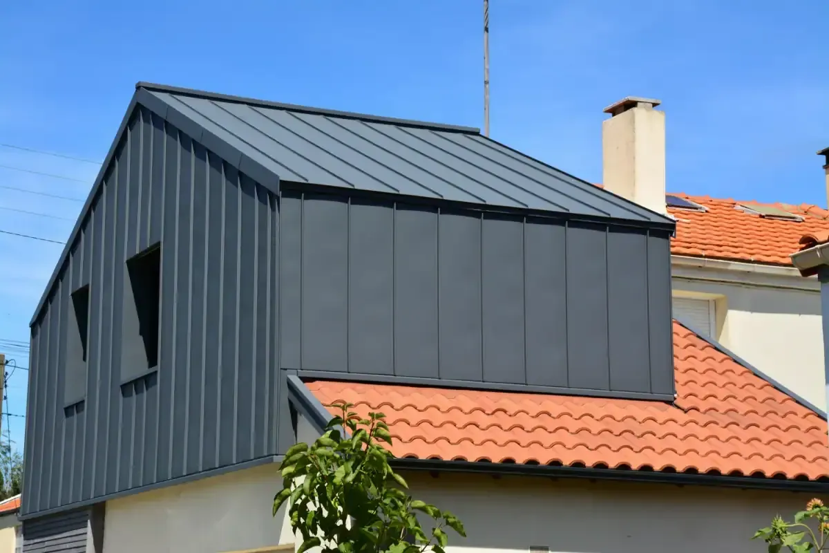 Extension maison : le recours à un architecte est-il obligatoire ?
