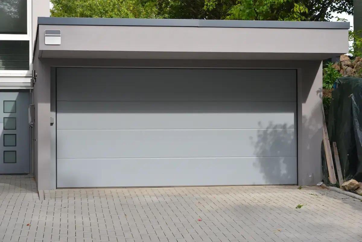 Prix construction garage : tout pour bien prévoir votre budget