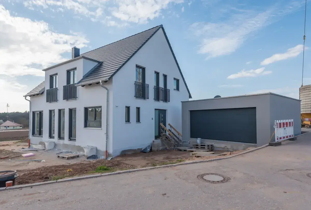 Comment agrandir sa maison ? 12 solutions pour gagner des m²