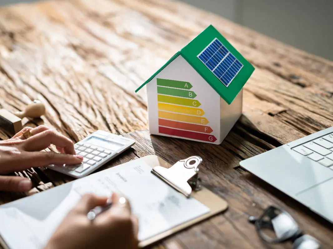 Comment financer un audit énergétique avec MaPrimeRénov’ ?