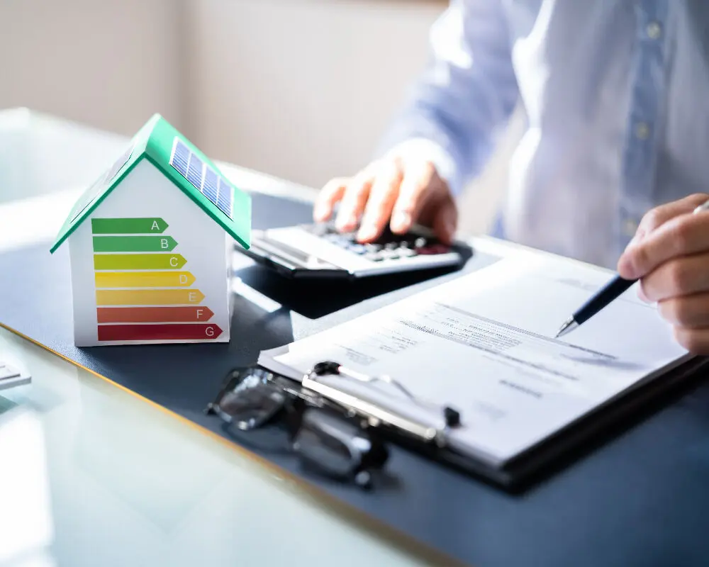Audit énergétique réglementaire : qui est concerné ?