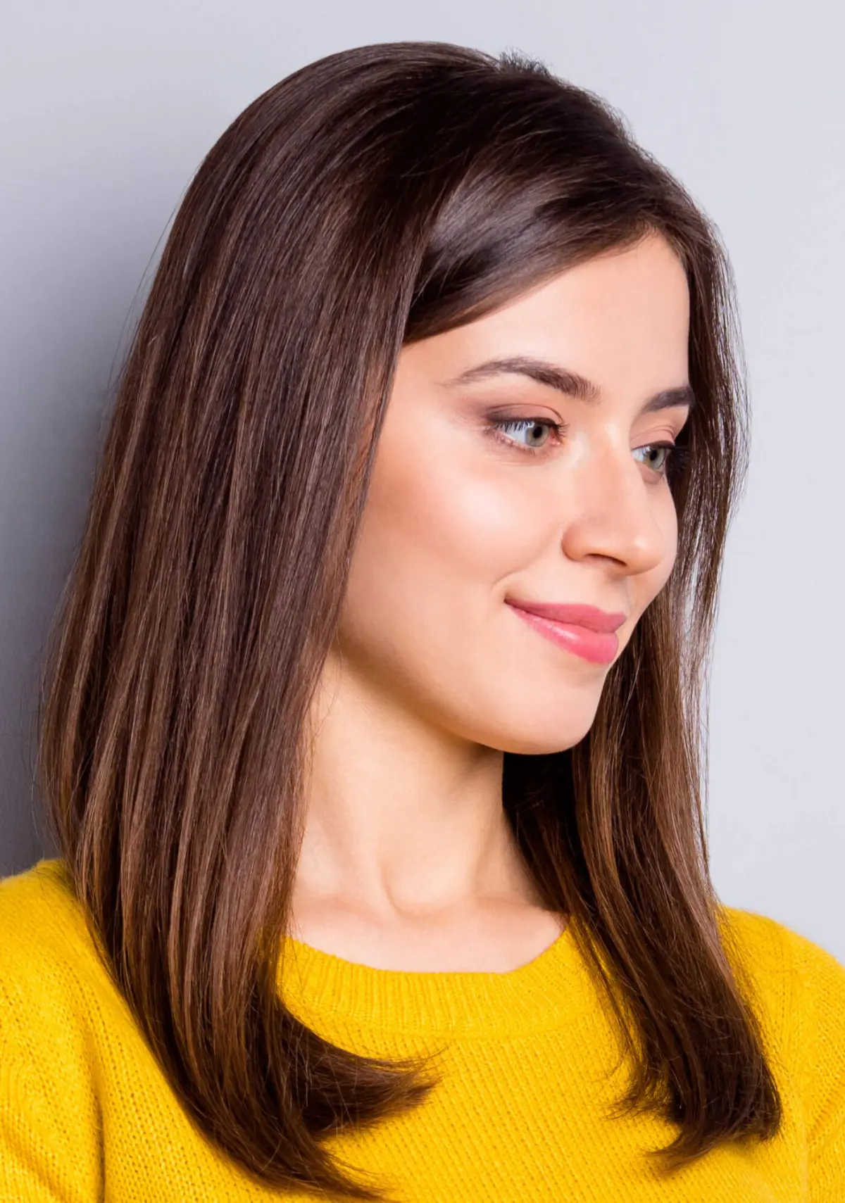 Amélie David, rédactrice web Habitatpresto