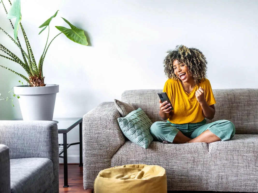 4 applications gratuites pour mesurer la température intérieure