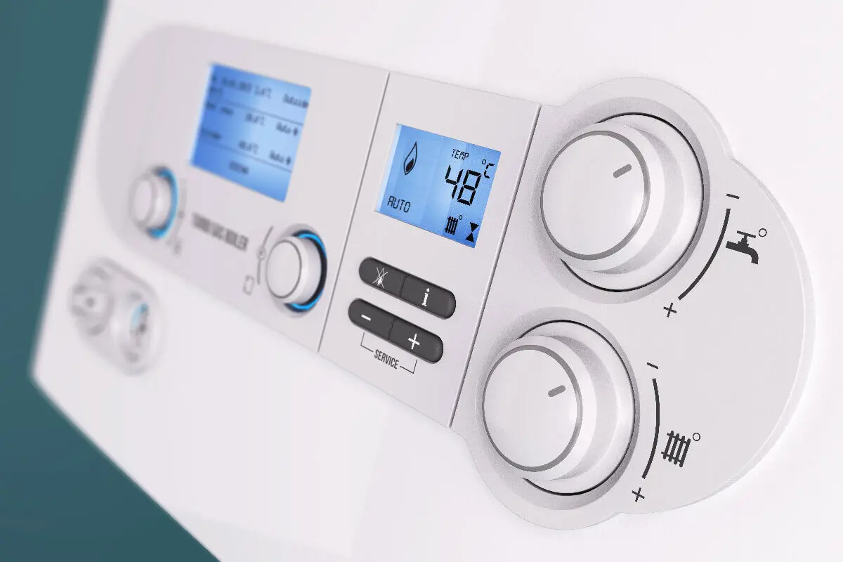 Chaudière gaz Viessmann : quel prix pour en installer une ?