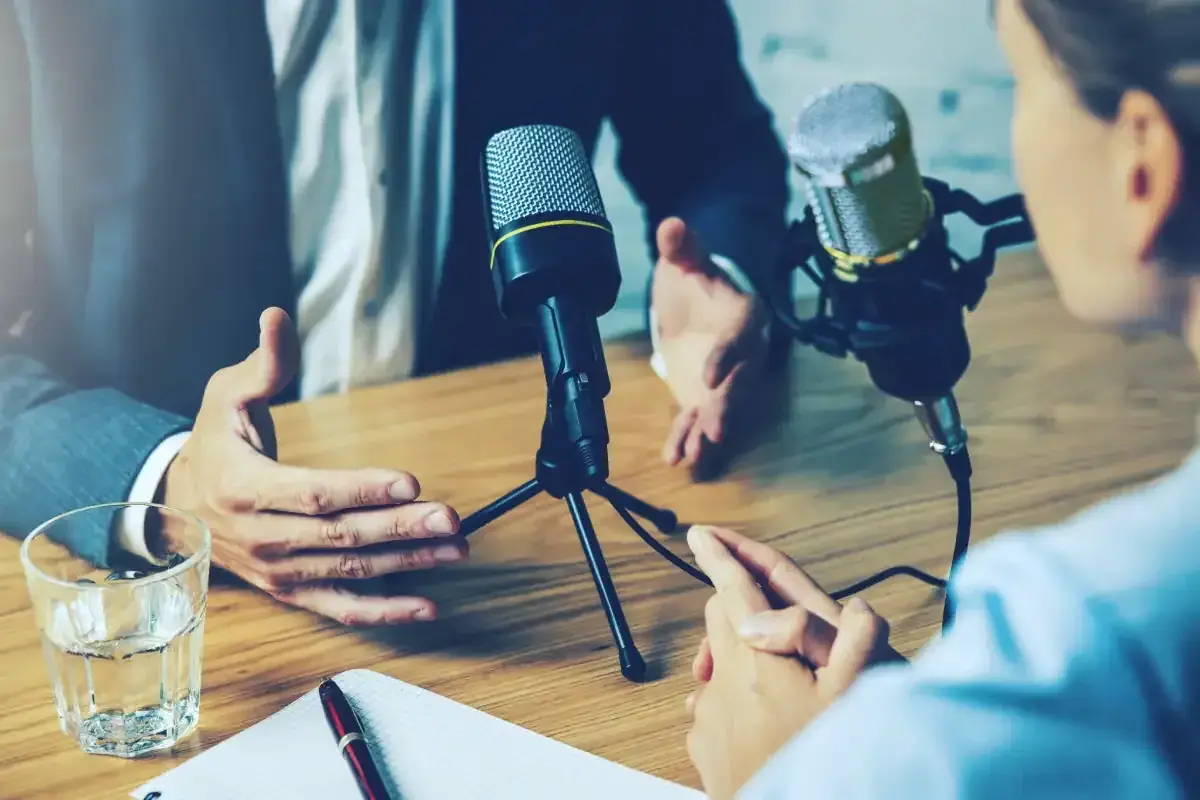 Chauffage & climatisation : les conseils d'un expert Habitatpresto 🎙️
