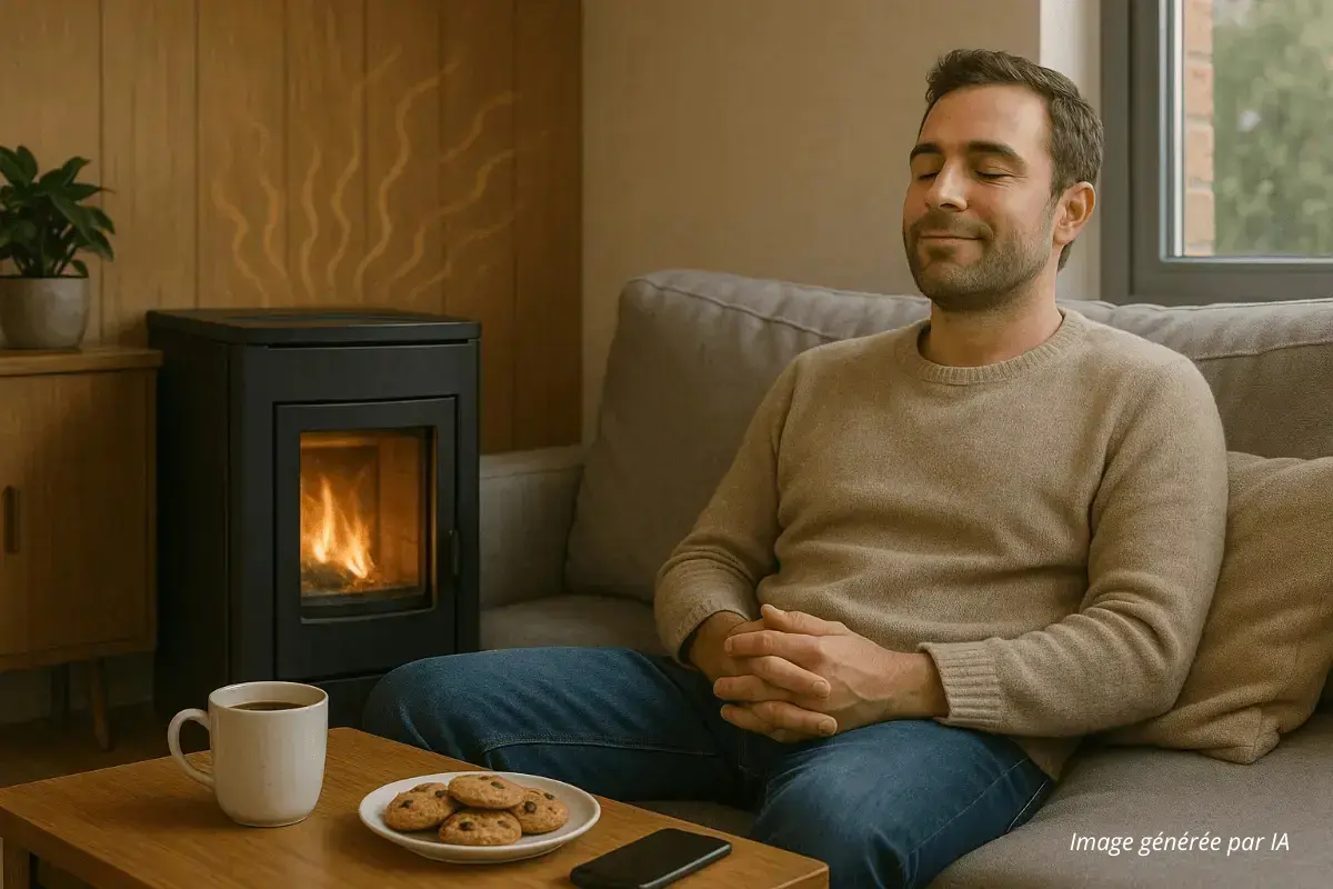 Quel est le chauffage le plus économique pour votre logement ?