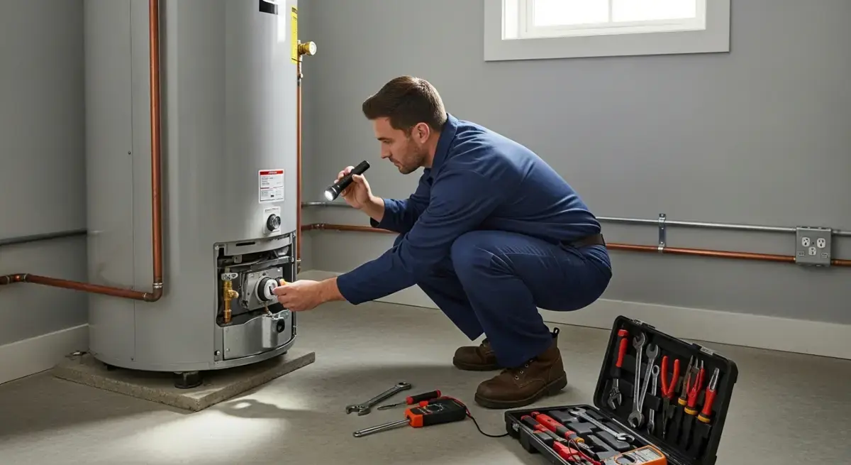 Chauffe-eau Altech 300 l​ : caractéristiques, prix et avis sur la marque