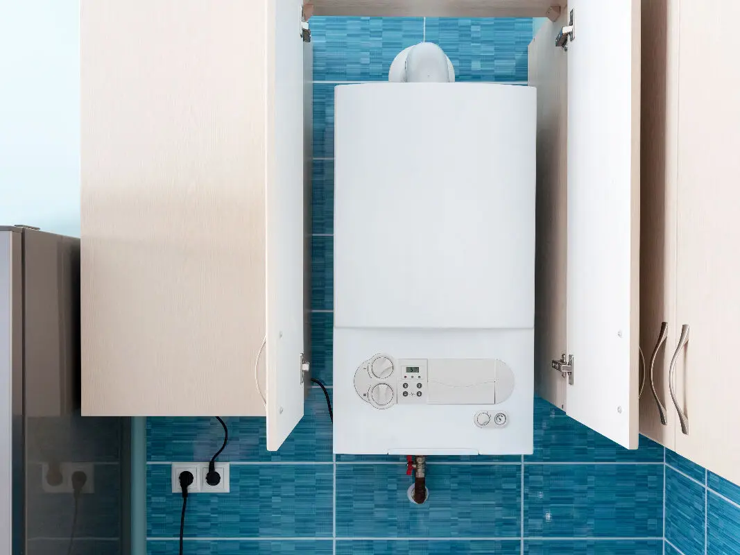 Codes erreurs chaudière Chappée : la liste complète
