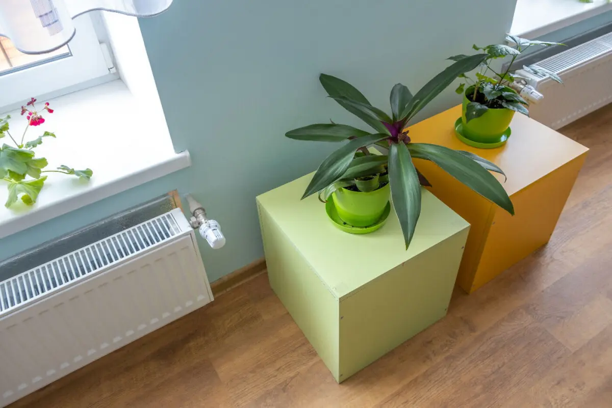 Mon radiateur émet de mauvaises odeurs : comment réagir ?