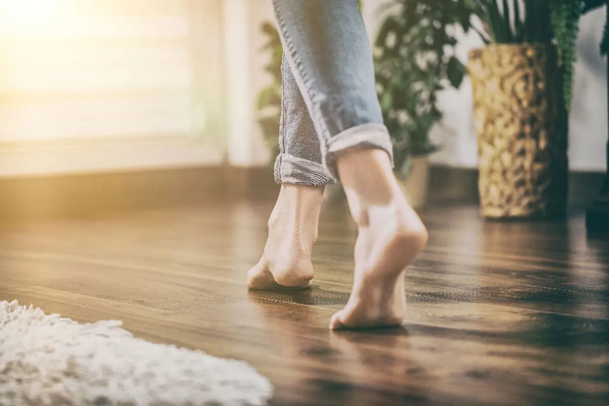 Chauffage au sol et pompe à chaleur : fonctionnement et avantages