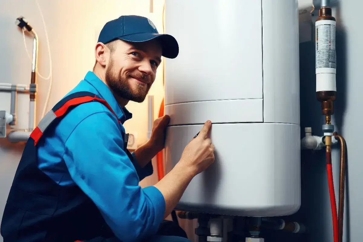 Changer son ballon d'eau chaude : tous les prix pour 100, 150, 200 et 300 litres
