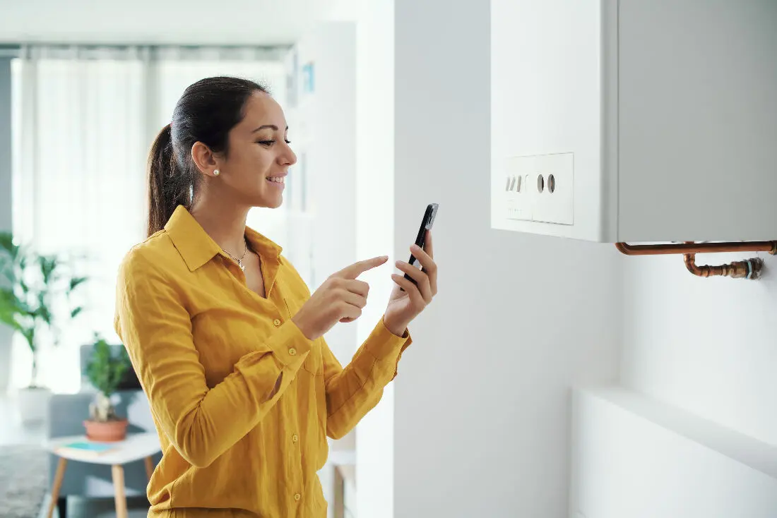Quelle chaudière choisir ? Les 7 options possibles