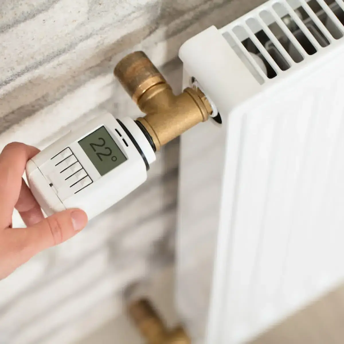 Radiateurs gaz : comment les choisir pour bien se chauffer ?