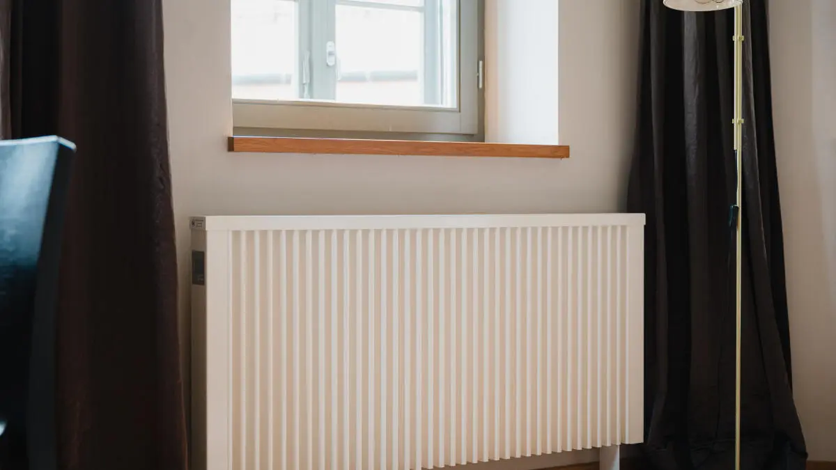 Comment trouver un chauffagiste fiable près de chez soi ?