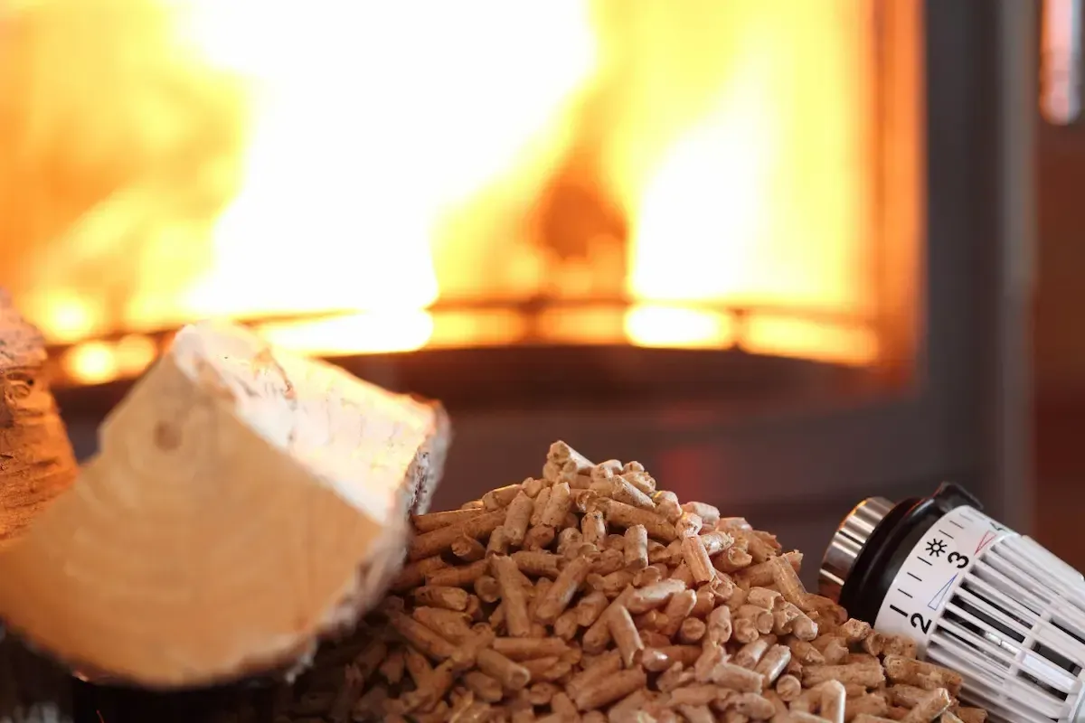 Quel type de chauffage choisir ? Notre guide complet pour bien chauffer votre maison
