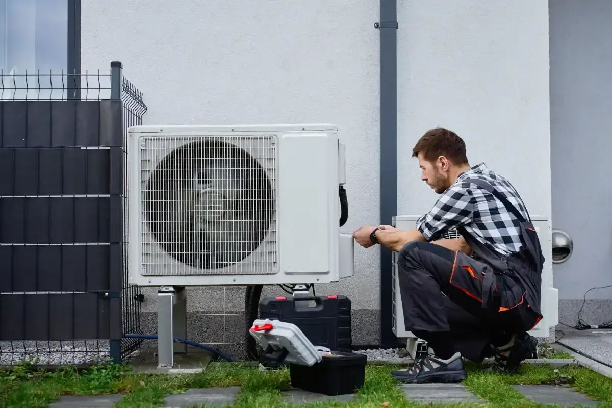 Devis climatisation : exemples réels et points à vérifier avant de signer