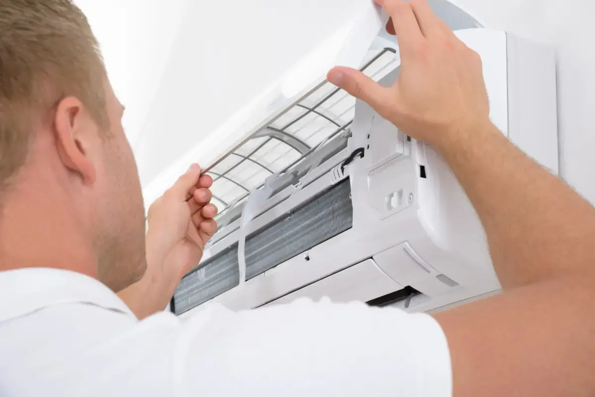 Comment trouver un installateur de clim fiable autour de moi ?