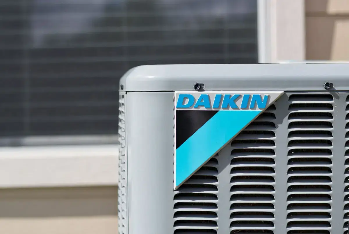 Climatisation Daikin 💰 : prix, modèles & exemples de devis