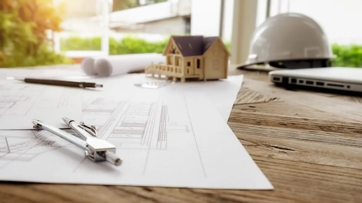 Ce que l’IA apporte à la construction de maisons neuves