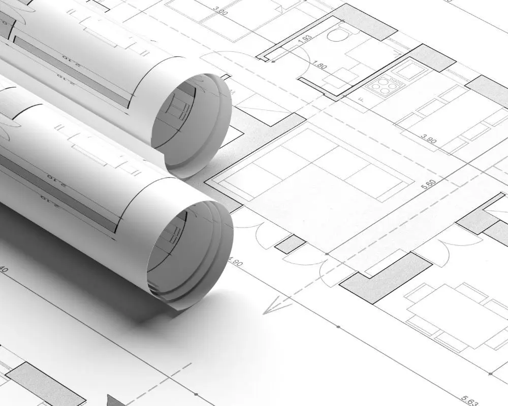 Devis pour construire une maison : 3 exemples à comparer