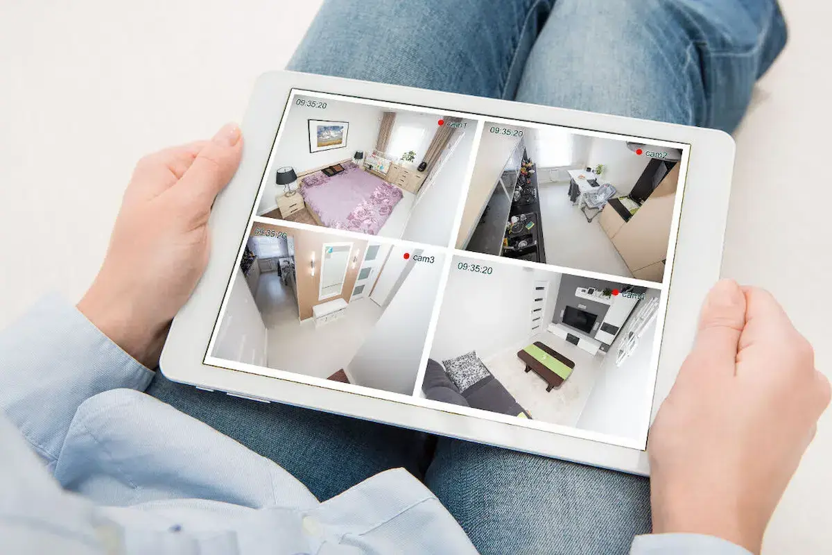 Quelles solutions choisir pour une protection et sécurité de maison efficaces contre les cambriolages ?