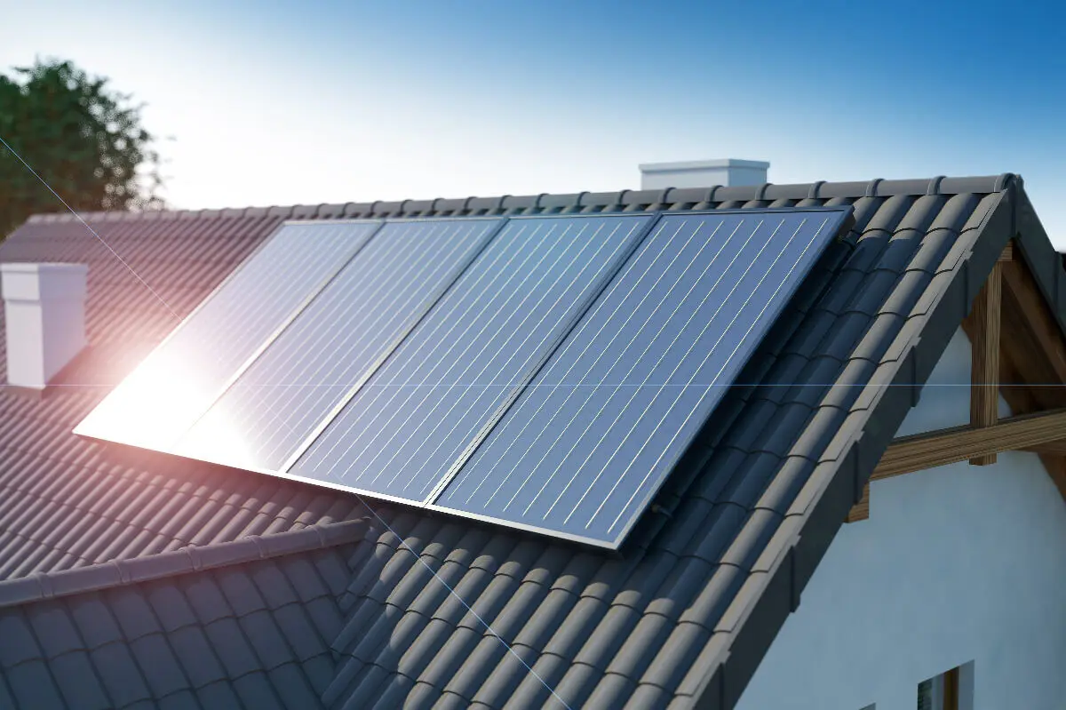 Aide panneau solaire 2026 : tous les montants à connaître