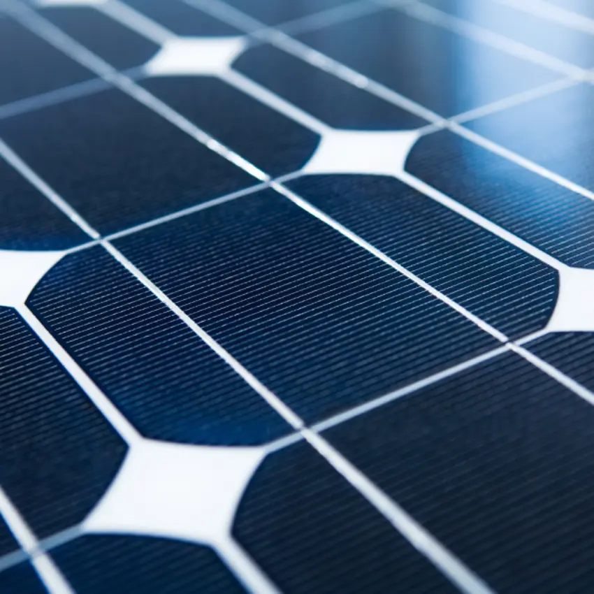Quel prix pour des panneaux solaires ? Tarifs au m2 & coûts réels