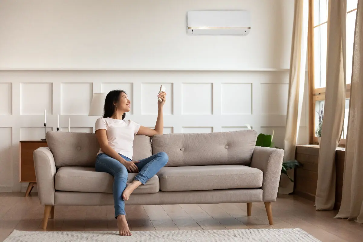VMC double flux thermodynamique : fonctionnement, prix, avis, installation