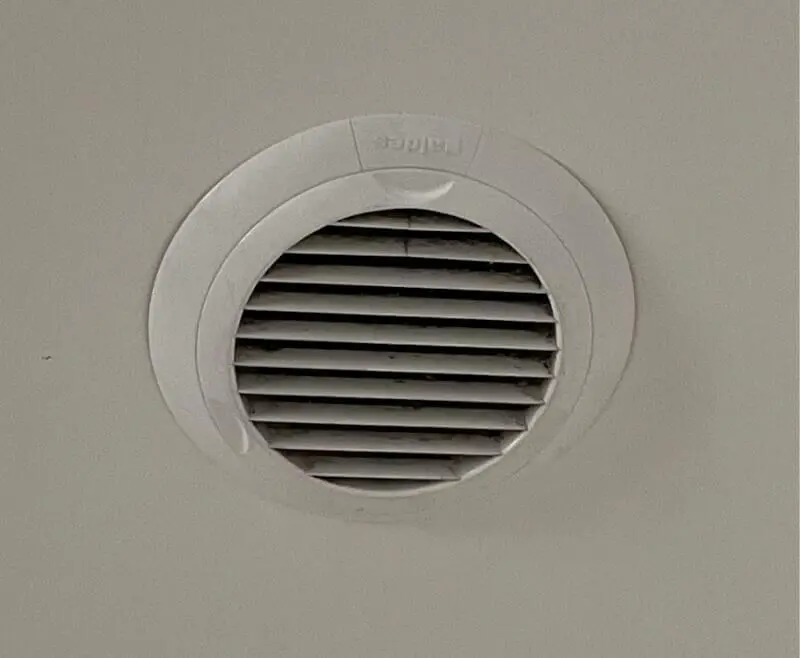 VMC Ventilation Mécanique Contrôlée : définition & fonctionnement
