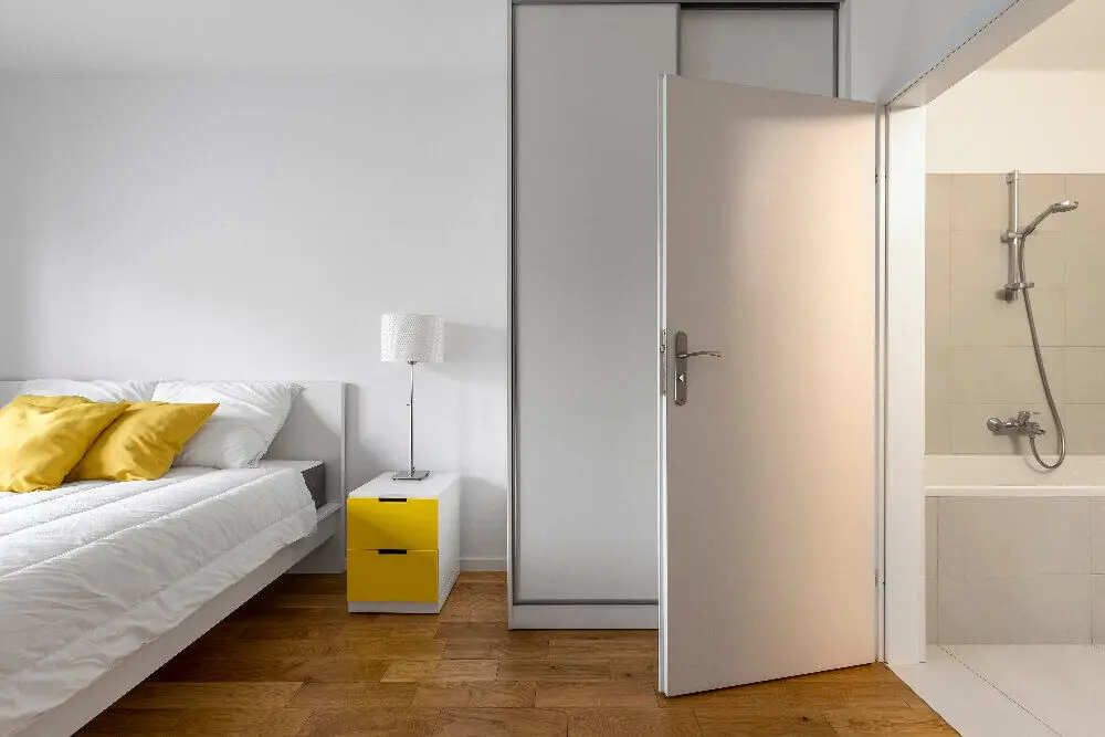 VMC dans la chambre : peut-on l'installer et comment ?
