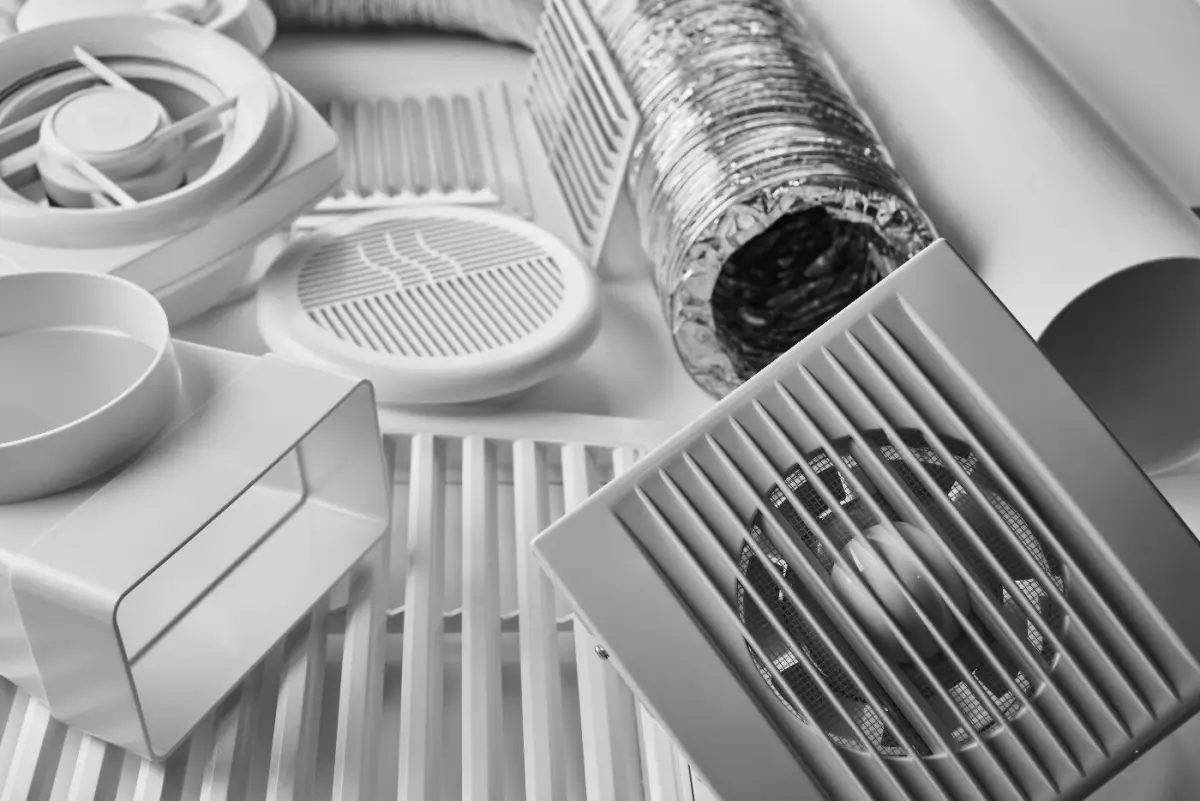 Quel est le prix d'une VMC double flux 💶 installation comprise ?