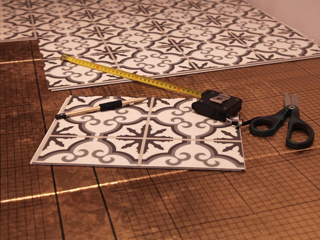 Isolation du plancher : guide complet pour un confort optimal
