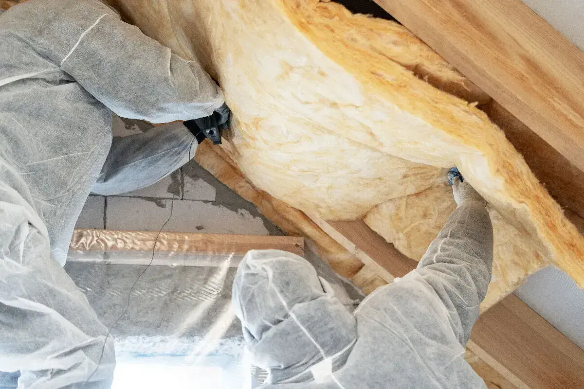Prix isolation des combles : le véritable coût de vos travaux